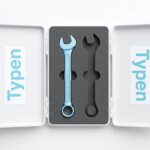 Modern Web Types: TypeScript-Typen für neue Web-APIs, die bisher nur ein Browser kennt