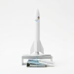 Moonshot AI: Altinvestoren fordern laut Reuters 10,5 Prozent der Gründungsanteile