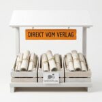 Motor Presse Stuttgart trennt sich von Ströer und vermarktet ihre Websites ab 2027 selbst