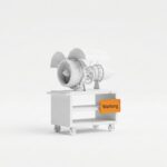 MTU senkt die Prognose für neue Triebwerke, die Wartung gleicht das aus