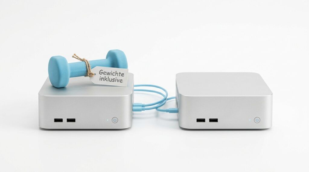 Muse Spark Open: Meta stellt ein 816-Milliarden-Modell zum Download bereit