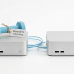 Muse Spark Open: Meta stellt ein 816-Milliarden-Modell zum Download bereit