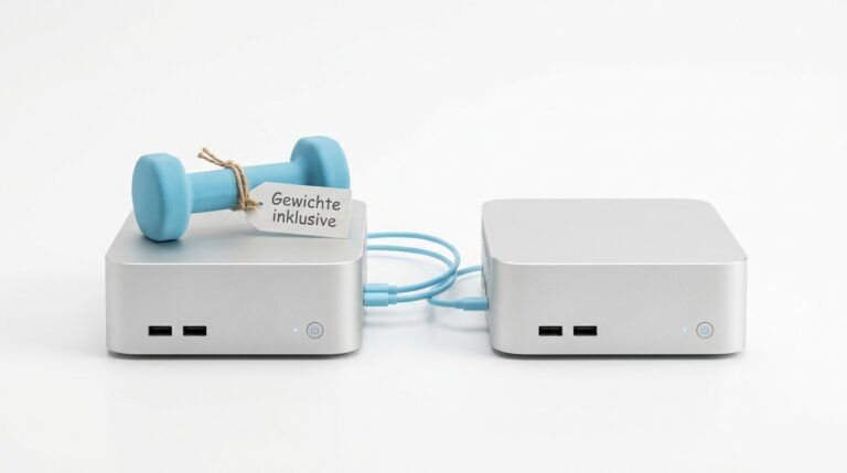 Muse Spark Open: Meta stellt ein 816-Milliarden-Modell zum Download bereit