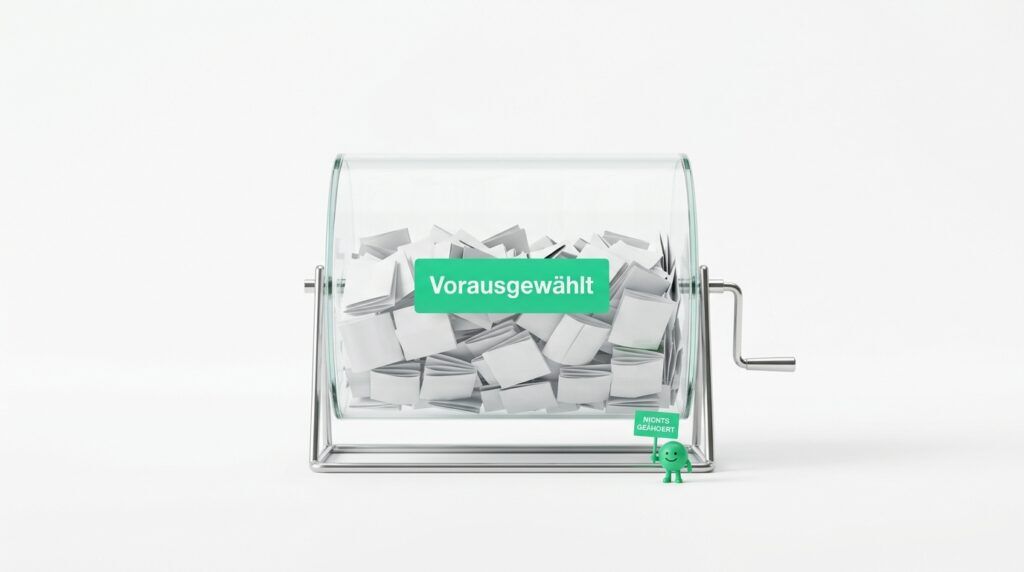 Musk einigt sich mit zwei Klägerinnen über seine Millionen-Aktion im Wahlkampf