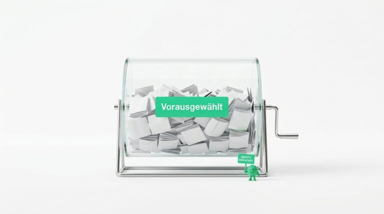 Musk einigt sich mit zwei Klägerinnen über seine Millionen-Aktion im Wahlkampf