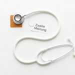 Mustafa Suleyman will Microsoft zur Nummer eins der Diagnose-KI machen