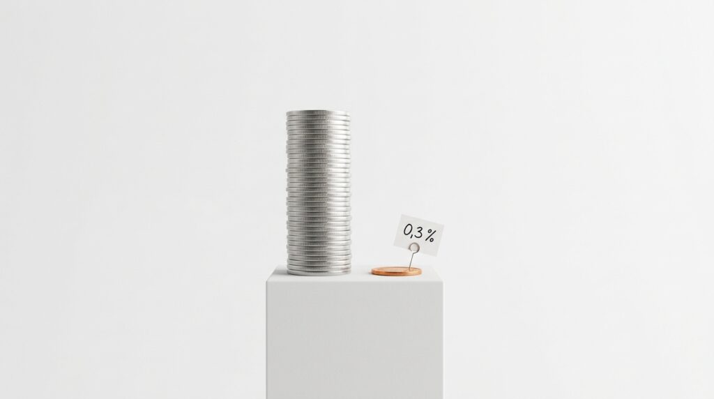 N26 Geschäftsmodell: Wovon lebt die Bank ohne Filialen?