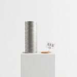 N26 Geschäftsmodell: Wovon lebt die Bank ohne Filialen?