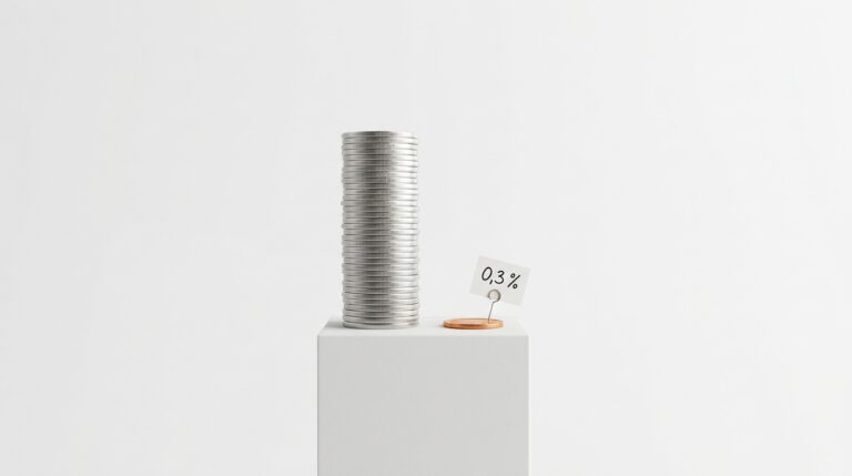 N26 Geschäftsmodell: Wovon lebt die Bank ohne Filialen?