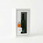 Nach drei Jahren Verfahren darf ein Mosel-Winzer keinen Wein aus seinem Automaten verkaufen