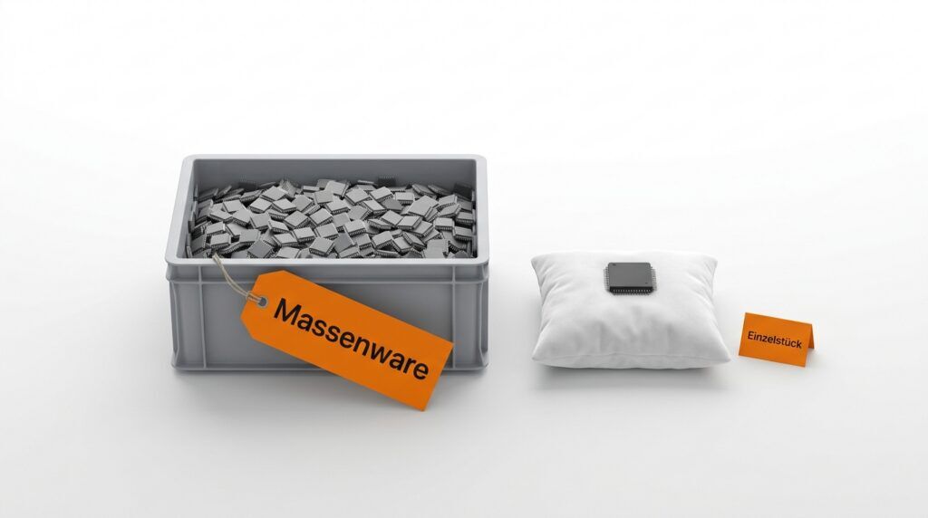 Nadella: KI-Modelle werden für die meisten Aufgaben zur Massenware