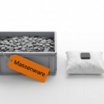 Nadella: KI-Modelle werden für die meisten Aufgaben zur Massenware