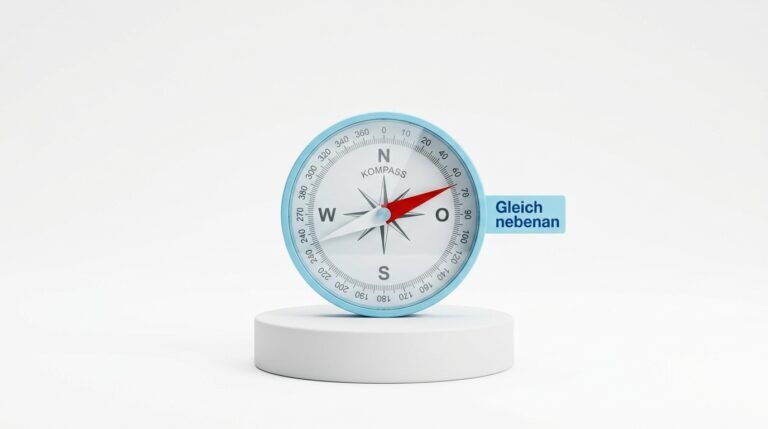 Nearshoring Softwareentwicklung Vergleich 2026. Das sind die besten 66 Anbieter.