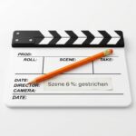 Netflix streicht 1.000 Stellen trotz 33 Prozent Marge