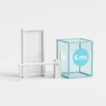 Netlify verlegt seine Edge Functions von V8-Isolaten in Firecracker-MicroVMs und misst fünffaches Tempo