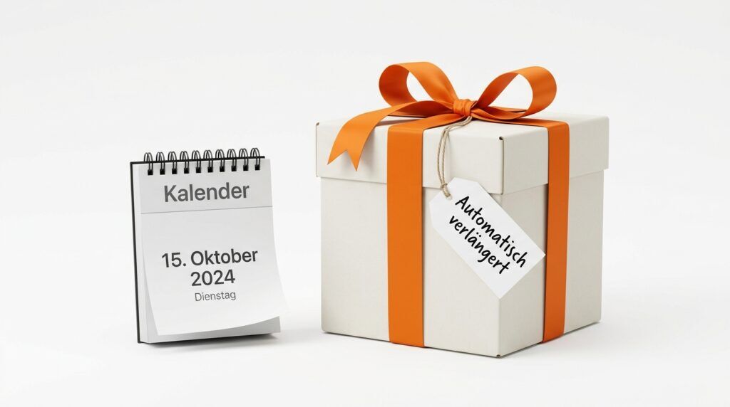 Nexcess stellt Kunden von The Events Calendar automatisch auf ein Vierer-Paket um