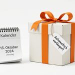 Nexcess stellt Kunden von The Events Calendar automatisch auf ein Vierer-Paket um