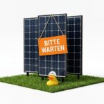 Next2Sun: Agri-PV-Pionier aus Dillingen beantragt Insolvenz für zwei Gesellschaften