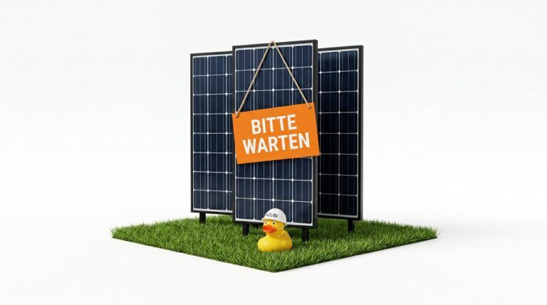 Next2Sun: Agri-PV-Pionier aus Dillingen beantragt Insolvenz für zwei Gesellschaften