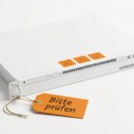 Nginx: Drei kritische Sicherheitslücken im Webserver fast jeder dritten Website