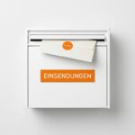 Ninja Forms: Sieben Lücken ohne Login seit September bei über 600.000 WordPress-Sites