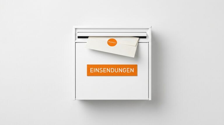 Ninja Forms: Sieben Lücken ohne Login seit September bei über 600.000 WordPress-Sites