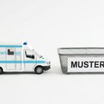 Notfallreform: 8,1 Millionen Rettungseinsätze sollen ohne Transportschein auskommen