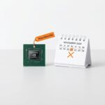 Nvidia beteiligt sich an Doctolib und drei weiteren französischen KI-Start-ups