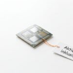 Nvidia steckt 3 Mrd. Dollar in Metas Kapitalerhöhung, Meta setzt mehr Nvidia-Chips ein