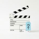Nvidia steigt beim KI-Videoanbieter Higgsfield ein