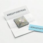 Nvidia verhandelt laut The Information über Kreditgarantien für einen 45-Mrd.-Dollar-Vertrag mit Anthropic
