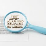 OCR-Software Vergleich 2026. Das sind die besten 58 Anbieter.