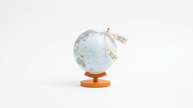 Offshoring Softwareentwicklung Vergleich 2026. Das sind die besten 45 Anbieter.