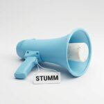 Ohne Untertitel bleibt Ihr Firmenvideo stumm