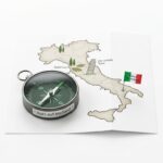 Online Marketing Agentur Italien Vergleich 2026. Das sind die besten 56 Anbieter.