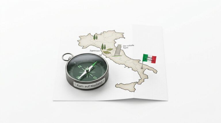 Online Marketing Agentur Italien Vergleich 2026. Das sind die besten 56 Anbieter.