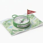 Online Marketing Agentur Österreich Vergleich 2026. Das sind die besten 81 Anbieter.