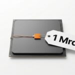 onsemi verhandelt über den Kauf des Chip-Start-ups Ferric für rund 1 Mrd. Dollar