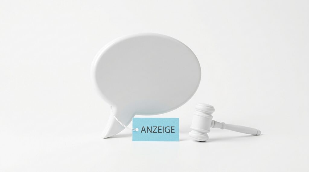 OpenAI legt offen, wie ein Sprachmodell die Anzeigen in ChatGPT auswählt