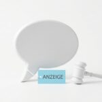 OpenAI legt offen, wie ein Sprachmodell die Anzeigen in ChatGPT auswählt