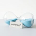OpenAI meldet Widerlegung der Exponential Time Hypothesis, einer Grundannahme der Informatik