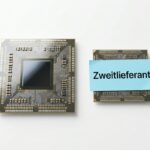OpenAI will laut The Information Googles KI-Chips kaufen