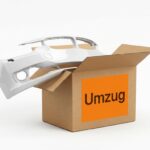 OPmobility erwägt, die Fertigung aus Sterbfritz zu verlagern: rund 460 Stellen betroffen