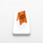 Orange-Störung legt den Mobilfunk in ganz Frankreich lahm