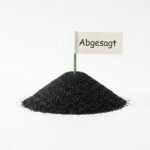 Outokumpu sagt die 40-Millionen-Anlage in Sassnitz ab, der Mietvertrag im Hafen ist aufgelöst