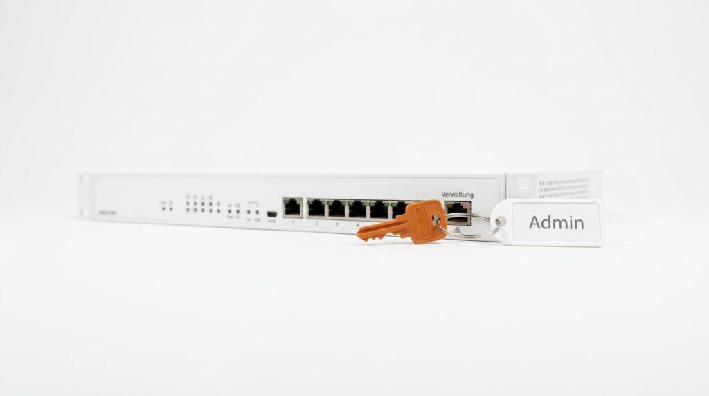 Palo-Alto-Firewalls: Angreifer nutzen eine Root-Lücke im Verwaltungszugang aus