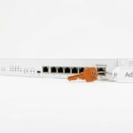 Palo-Alto-Firewalls: Angreifer nutzen eine Root-Lücke im Verwaltungszugang aus