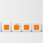Password Protected mit über 300.000 Installationen: Sicherheitslücke im Freemius-Paket trifft weitere Plugins