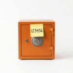 Passwortmanager für Einsteiger: Wie sicher ist der Tresor?