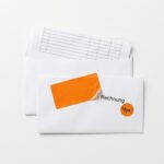 PDF Invoices mit über 300.000 Installationen: Sicherheitslücke schickt Rechnungen an Fremde